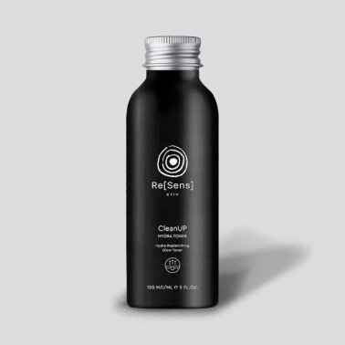 Colorescience Total Protection Color Balm SPF50 Blush Сонцезахисний бальзам для губ та рум'яна / Персик &mdash; Фото 21