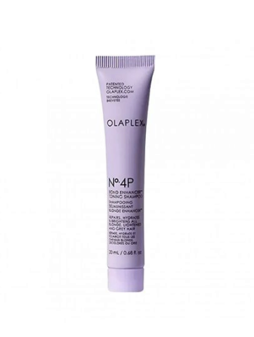 Olaplex &mdash; Фото 1