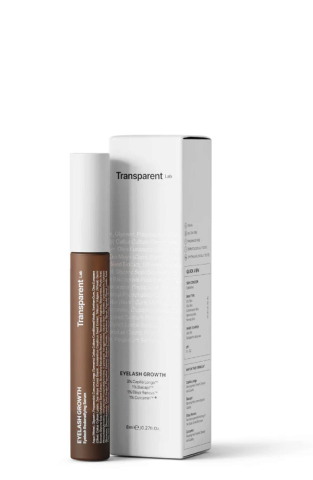 Навколо очей &mdash; Фото 11