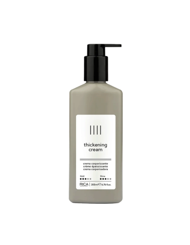 DSD de Luxe 1.4 Dixidox Antiseborrheic Lotion 100 ml Антисеборейний лосьйон &mdash; Фото 11