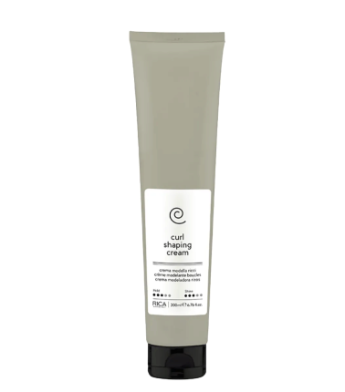 Crumb Tobacco &amp; papyrus 20ml Крем для рук &mdash; Фото 14