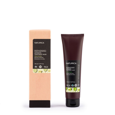 Needly Mild Enzyme Cleansing Powder 40g М'яка ензимна пудра для вмивання &mdash; Фото 19