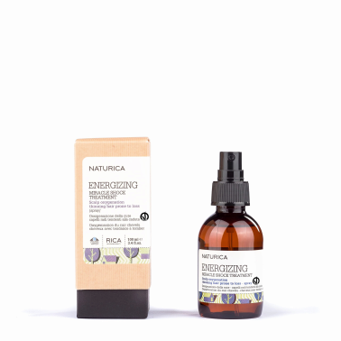 Colorescience Total Protection No Show Spf 50 50ml Мінеральний сонцезахисний крем SPF50 &mdash; Фото 14