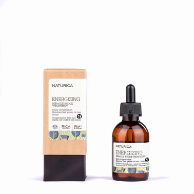 Colorescience Face Shield Glow SPF 50 55ml Сонцезахисний крем для обличчя "Золоте Сяйво" &mdash; Фото 18