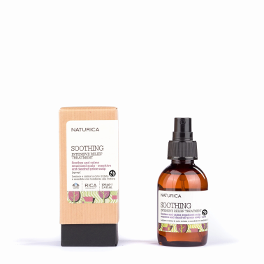 COSMEDIX Harmonize Microbiome Moisturizer 53гр Крем для відновлення мікробіома &mdash; Фото 20