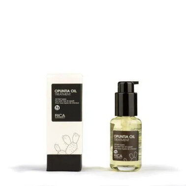 Незмиваючі засоби &mdash; Фото 7