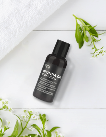 Revitalash Defining Liner 0.3g Олівець-лайнер для очей темно-коричневий &mdash; Фото 17