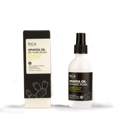 Rica &mdash; Фото 4