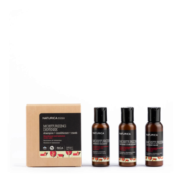 Набори &mdash; Фото 8