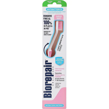 Transparent Lab Rose Calming Cleanser pH 5.5 150ml Очисник для чутливої шкіри &mdash; Фото 15