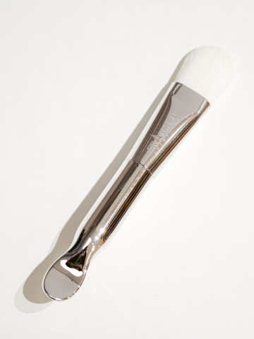 Cuskin Dr.Solution Bifida Barrier Toner 200ml Тонер для глибокого зволоження біфідою 85% &mdash; Фото 17