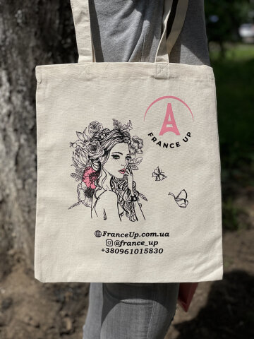 Аксессуары &mdash; Фото 2