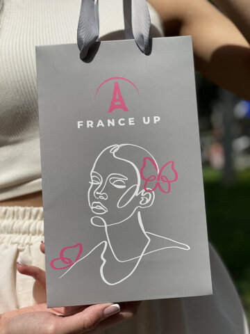 France Up &mdash; Фото 8