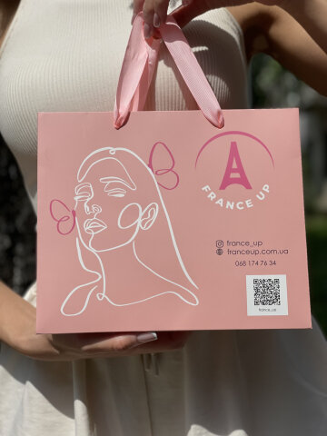 France Up &mdash; Фото 7