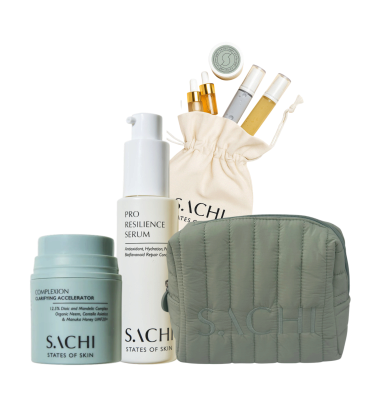 Набори &mdash; Фото 4