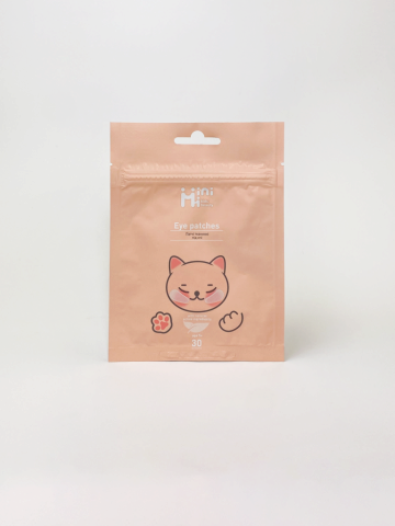 Діти &mdash; Фото 10