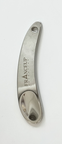 Для волосся &mdash; Фото 5