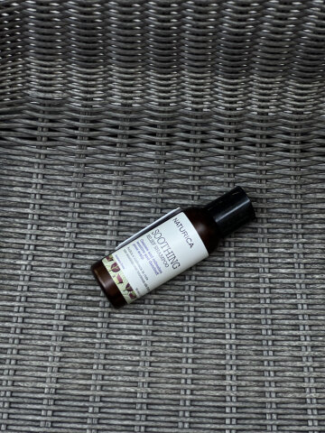 Шампуні &mdash; Фото 2