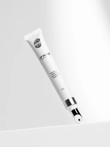 Для губ &mdash; Фото 7