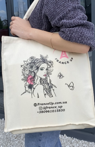 Medik8 Crystal Retinal 1 30ml Нічний крем з ретиналем &mdash; Фото 16