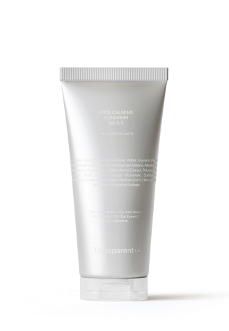 Гелі &mdash; Фото 2