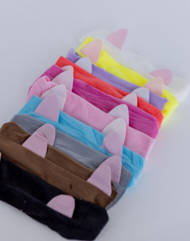 Circadia Hydralox Facial Oil 15ml Зволожувальна сироватка для обличчя &mdash; Фото 13