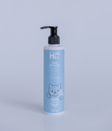 Діти &mdash; Фото 9