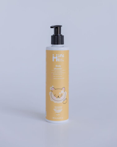 Re[Sens] 3 Action Exocome Boost Eye Cream 15ml Крем-філер навколо очей потрійної дії &mdash; Фото 14