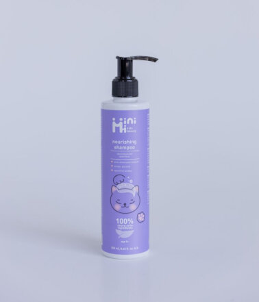 MiniMi Набір масок для обличчя &mdash; Фото 16