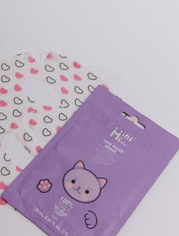 UNICO MULTITASKER ICON Мультифункціональна помада для моно макіяжу обличчя &mdash; Фото 24