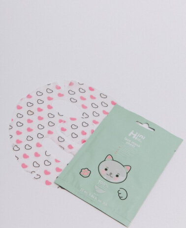 Cuskin Clean-up Blemish Sun Lotion SPF 50+ PA++++ 15ml МІНІАТЮРА Cонцезахисний лосьйон &mdash; Фото 17