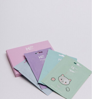 Діти &mdash; Фото 3