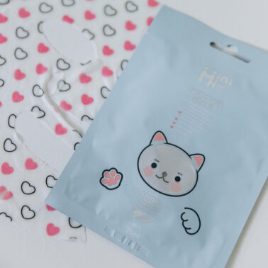 Medik8 Daily Refresh Balancing Toner 150ml Зволожуючий тонік &mdash; Фото 19