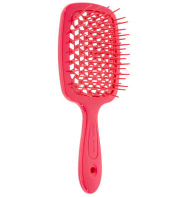 Расчески &mdash; Фото 6