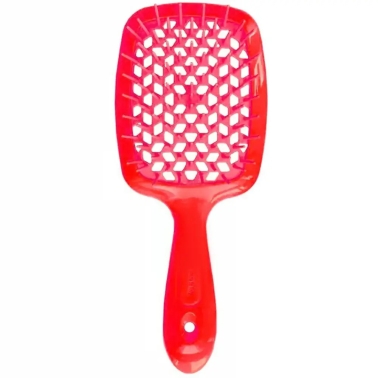 Расчески &mdash; Фото 1