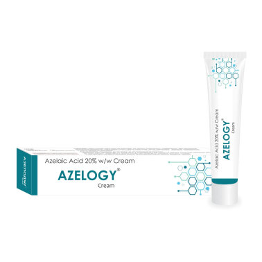 Azelogy