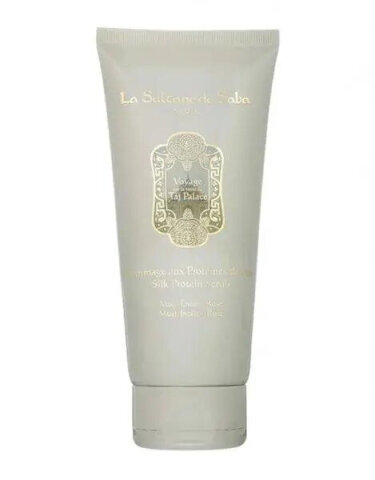 Tree Hut Passionfruit Sugar Scrub 510g Скраб для тіла &mdash; Фото 8