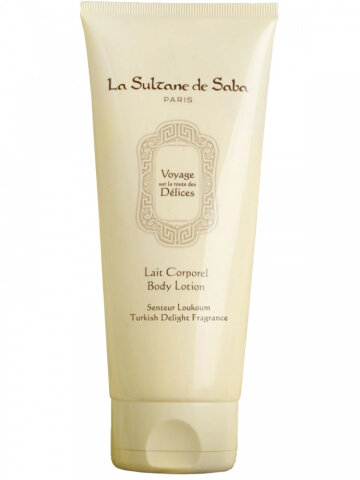 Davroe Volume Amplifying Conditioner 100 ml Кондиціонер для збільшення об'єму волосся &mdash; Фото 16