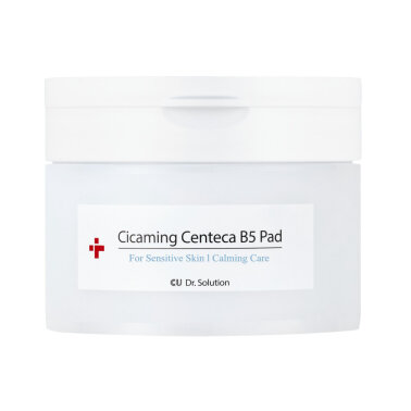 Педи &mdash; Фото 11