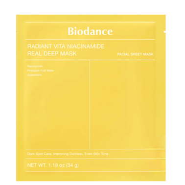 Biodance &mdash; Фото 2