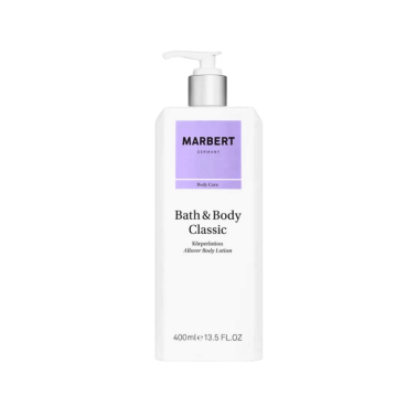 Transparent Lab Eye Repair Complex 15 ml Нічна сироватка для контуру очей &mdash; Фото 22