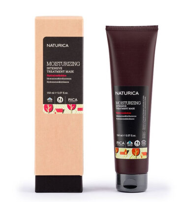 By Wishtrend Green Tea &amp; Enzyme Powder Wash 110g Пудра ензимна для вмивання з ароматом матчі &mdash; Фото 6