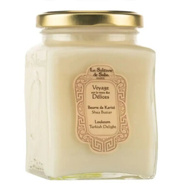 Зволоження &mdash; Фото 11