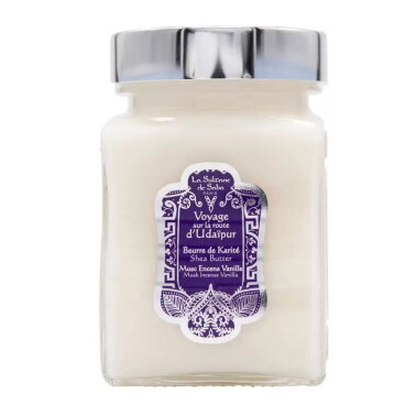 Medik8 Balance Moisturiser with Glycolic Acid Activator 50+10 ml Зволожуючий крем із пробіотиками, АНА і матуючою дією &mdash; Фото 25