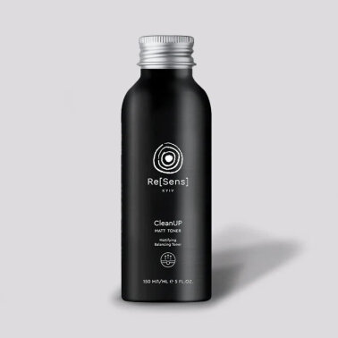 BIOREPAIR Plus Pro White 75 ml Професійна зубна паста &laquo;PRO White&raquo; &mdash; Фото 12