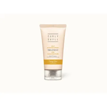 Для волосся &mdash; Фото 9