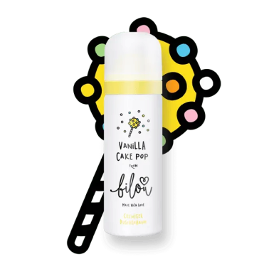 Bilou Juicy &mdash; Фото 11