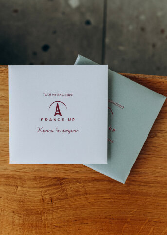 Сертифікати &mdash; Фото 1