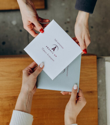 Сертифікати &mdash; Фото 2