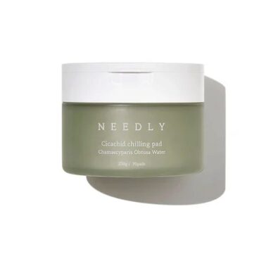 Педи &mdash; Фото 9